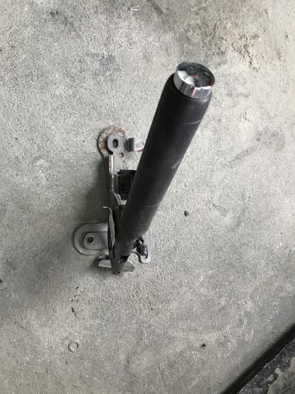 Levier frein à main CITROEN C3 3 PHASE 1 Diesel - 1