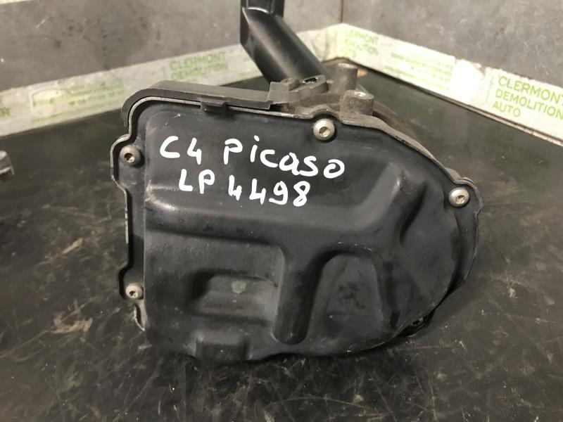 Pompe de direction CITROEN C4 PICASSO 1 Diesel - 1