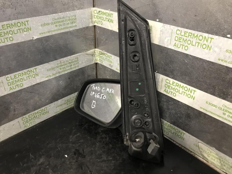 Retroviseur gauche FORD C-MAX 1 PHASE 1 Diesel - 1