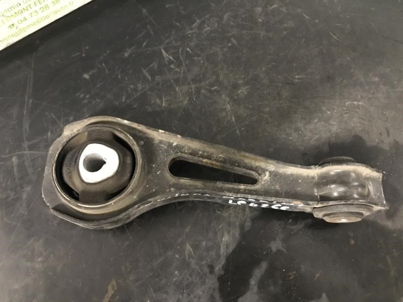 Support moteur RENAULT TWINGO 2 PHASE 1 Essence - 1