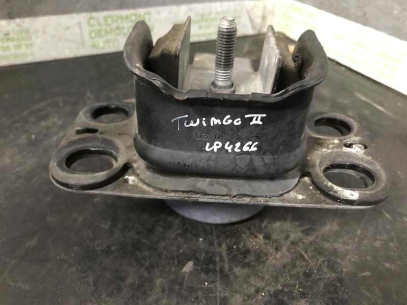 Support moteur droit RENAULT TWINGO 2 PHASE 1 Essence - 1