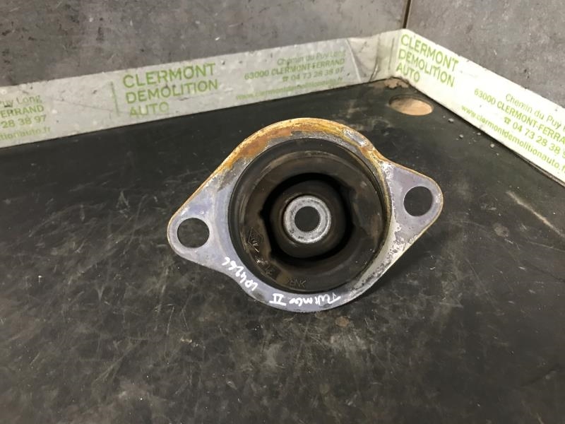 Support moteur gauche RENAULT TWINGO 2 PHASE 1 Essence - 1