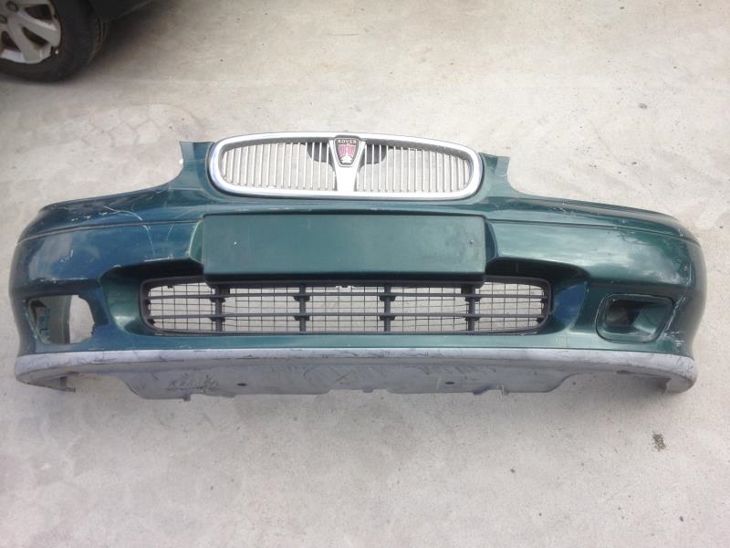 Pare choc avant ROVER 400 2  - 1