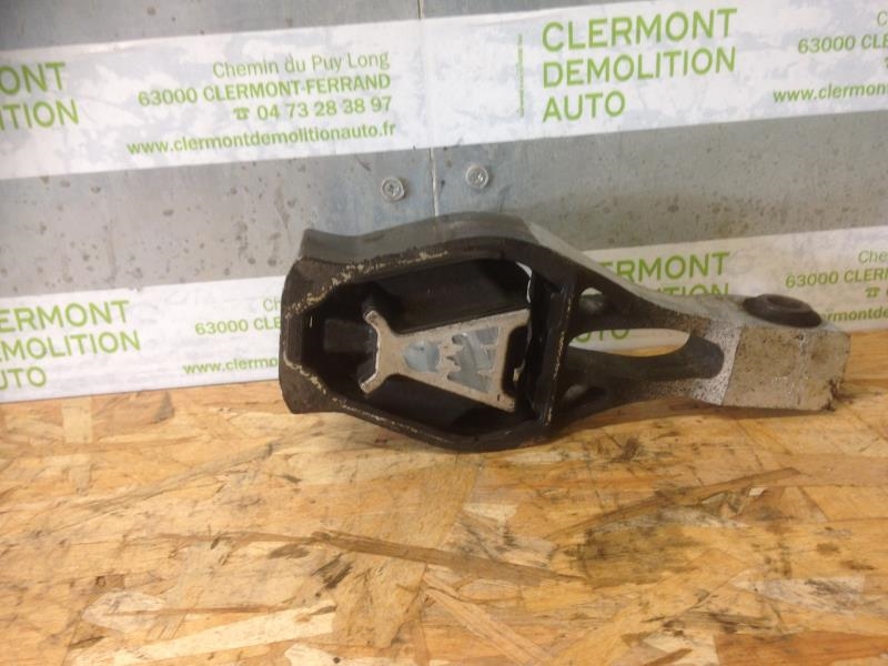 Support moteur PEUGEOT 308 2 SW PHASE 1 BREAK Diesel - 1