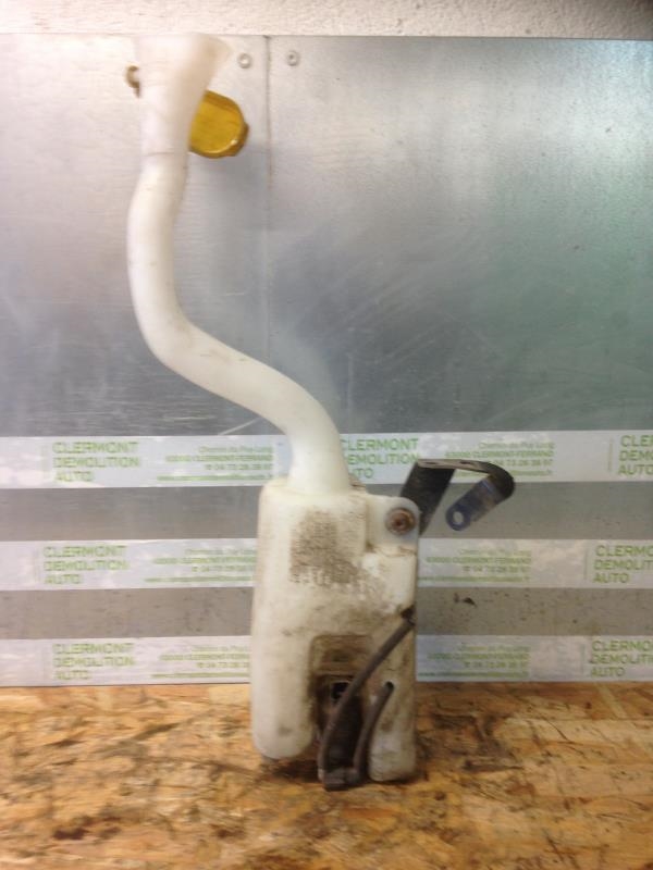 Vase de lave glace RENAULT TWINGO 2 PHASE 1 Diesel - 1