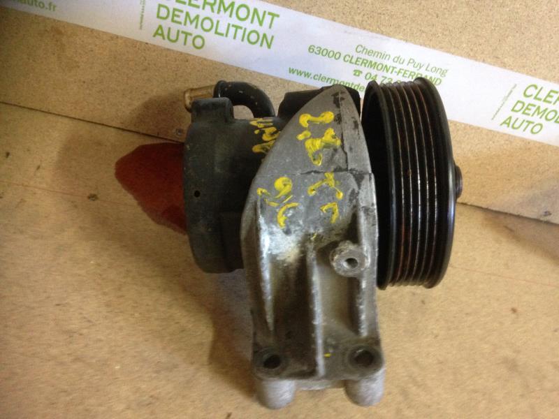 Pompe de direction RENAULT LAGUNA 1 PHASE 1  - 1