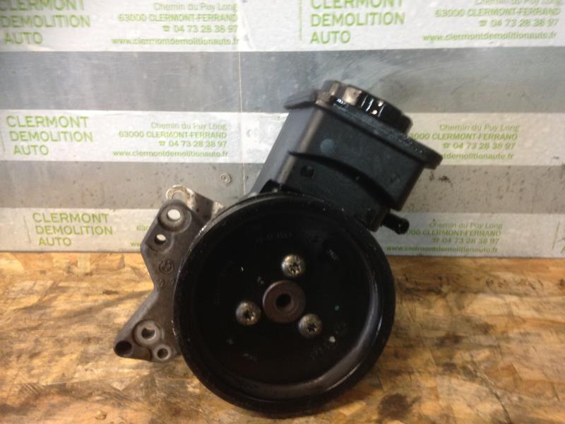 Pompe de direction BMW SERIE 5 E60 PHASE 2 Diesel - 1