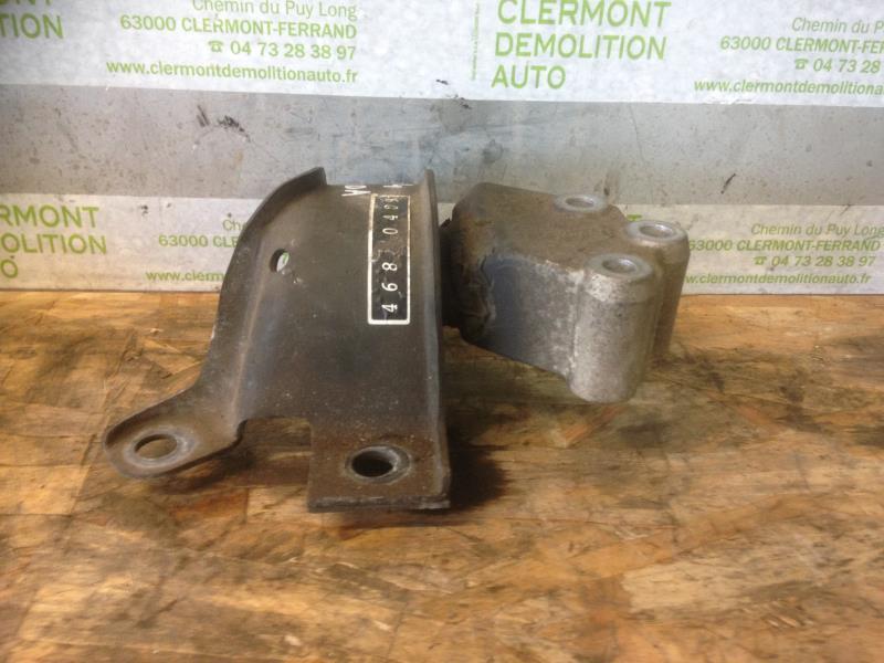 Support moteur droit FIAT PANDA 2 PHASE 1 Essence - 1