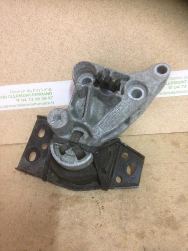 Support moteur droit RENAULT LAGUNA 3 PHASE 2 Diesel - 1
