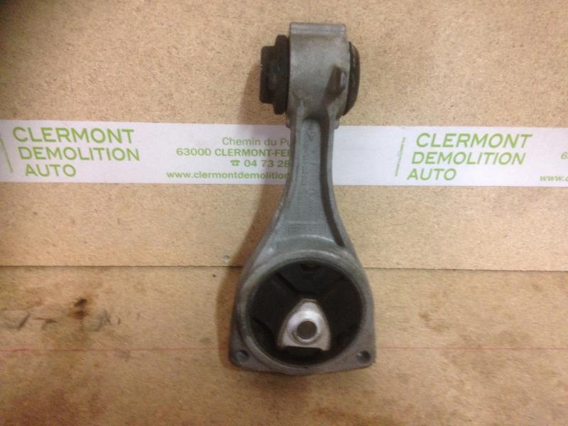 Support moteur droit RENAULT LAGUNA 3 PHASE 2 Diesel - 1