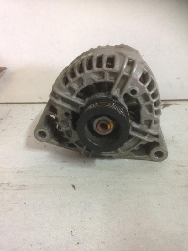 Alternateur OPEL CORSA D PHASE 2 Essence - 1