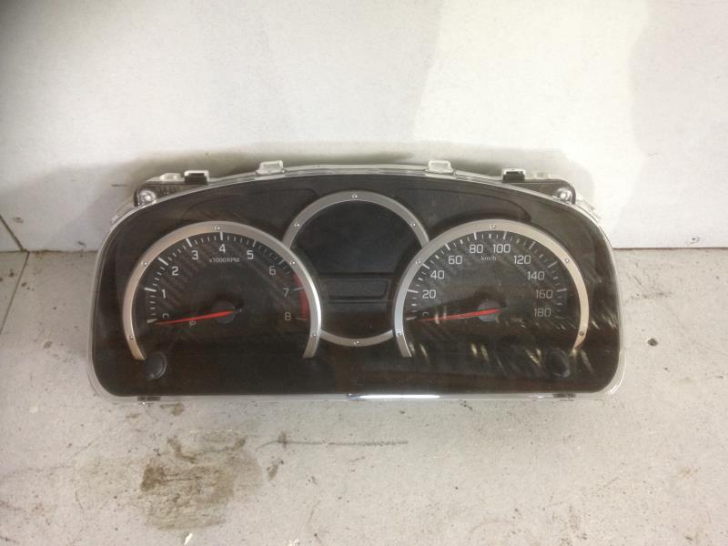 Compteur SUZUKI JIMNY 1 PHASE 3 Essence - 1