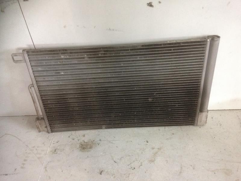 Radiateur clim OPEL CORSA D PHASE 2 Essence - 1