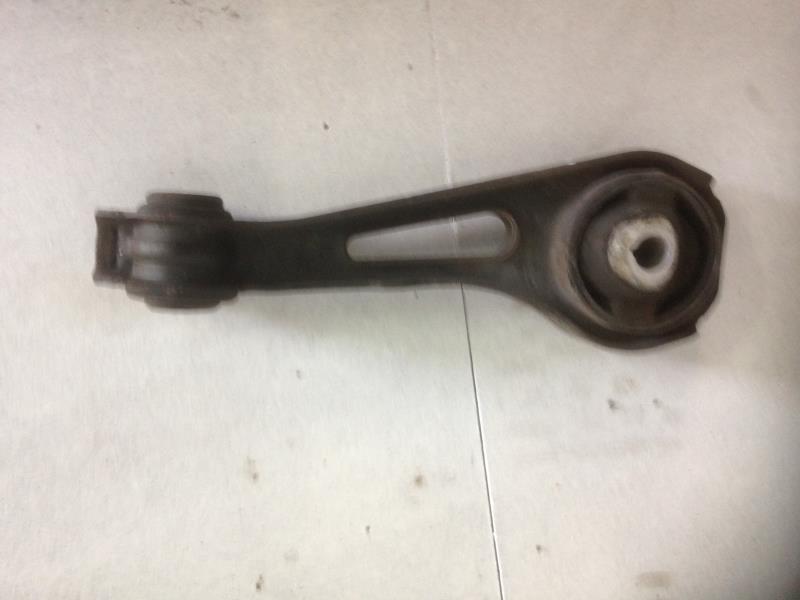 Support moteur RENAULT TWINGO 2 PHASE 1 Essence - 1