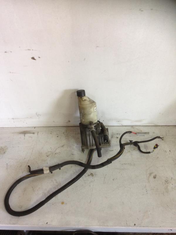 Pompe de direction OPEL ZAFIRA A PHASE 1 Diesel - 1