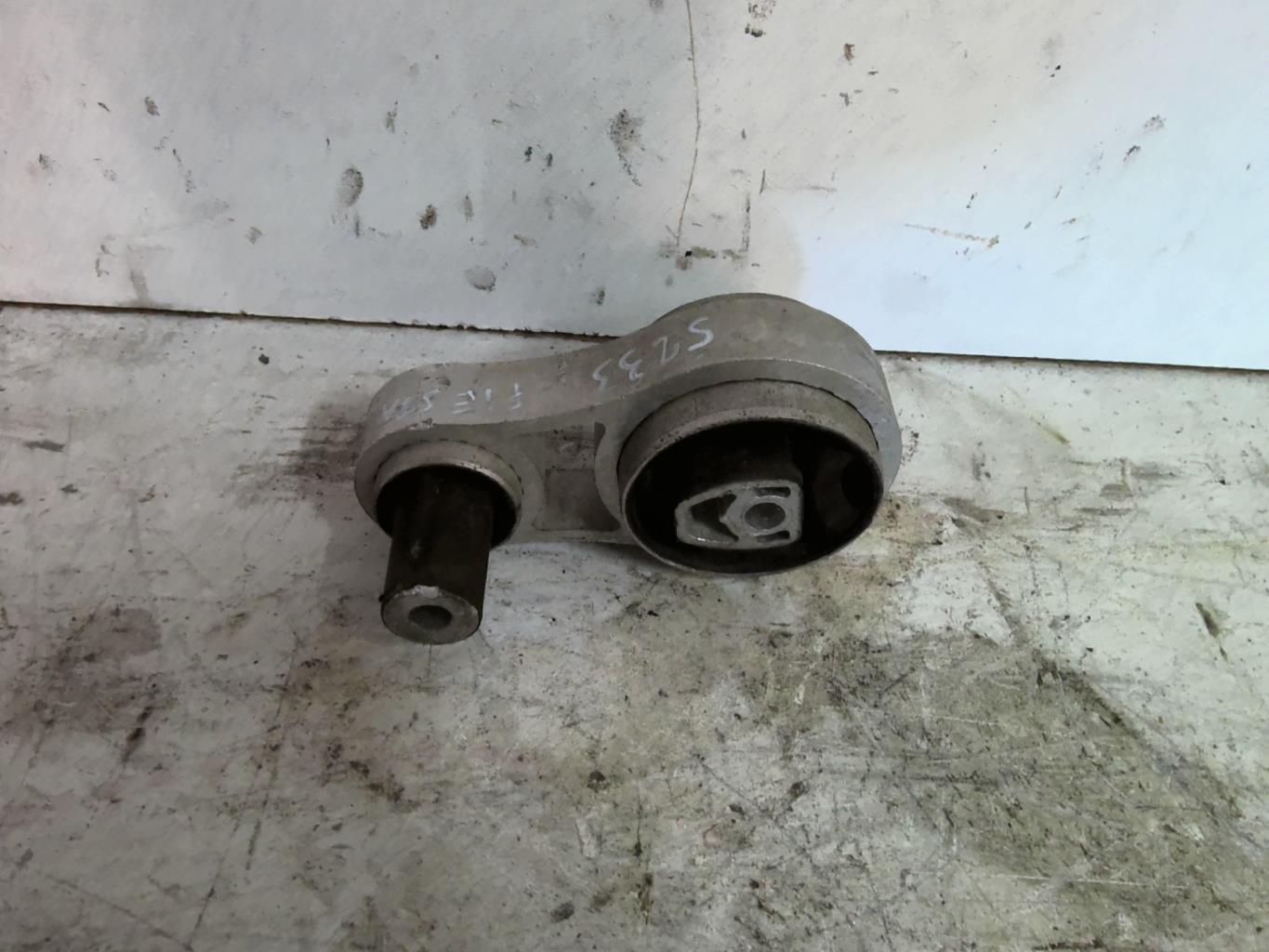 Support moteur FORD FIESTA 6  - 1