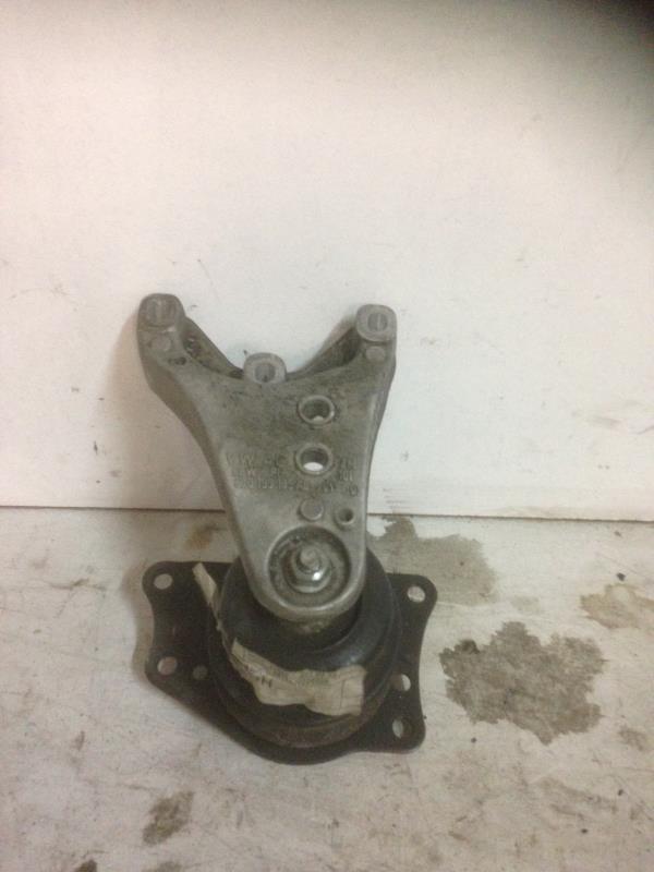 Support moteur droit SEAT IBIZA 4 PHASE 1 COUPE Diesel - 1