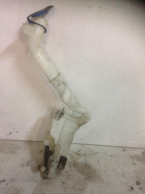 Vase de lave glace SEAT IBIZA 4 PHASE 1 COUPE Diesel - 1
