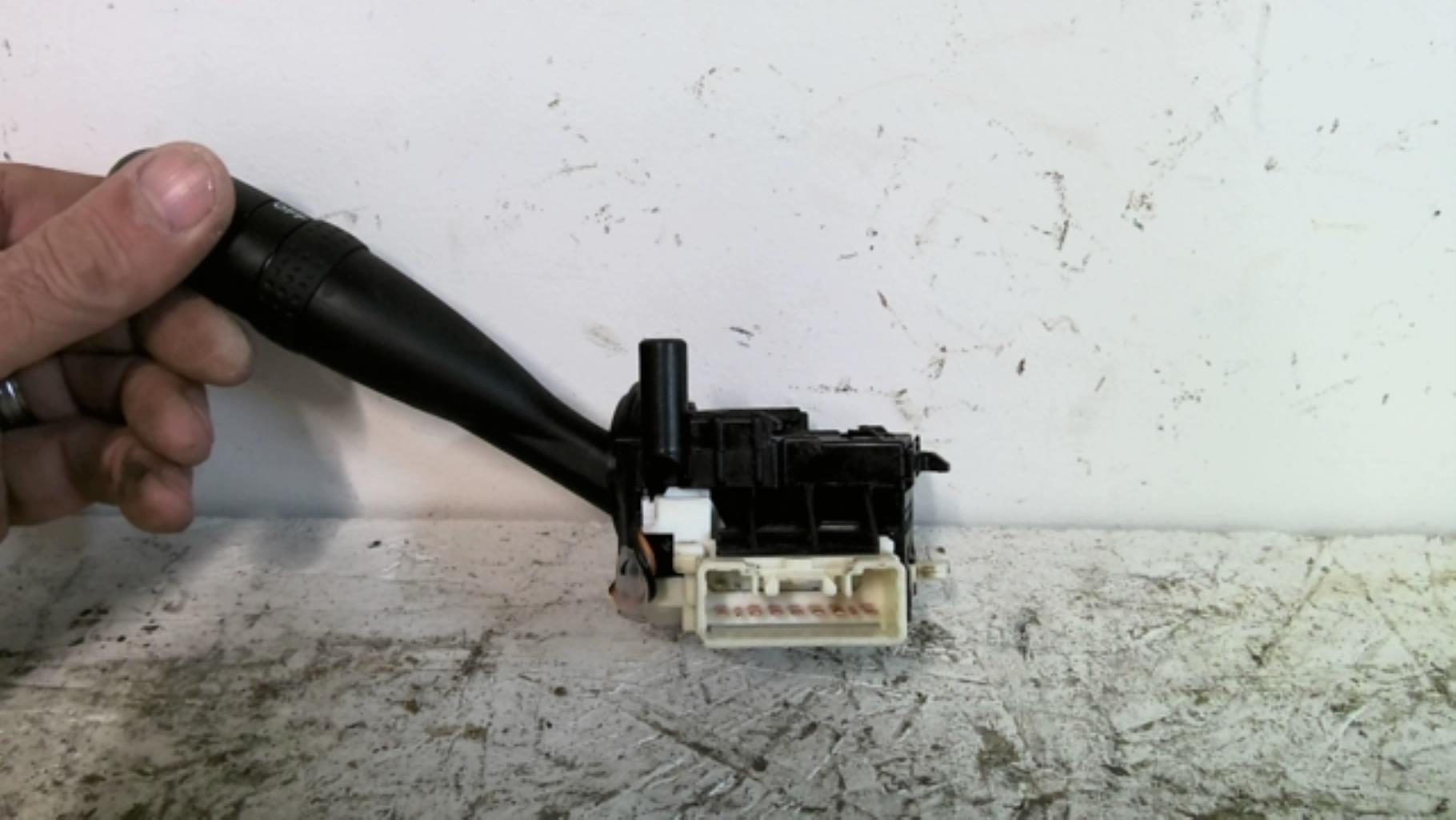 Commodo phare SUZUKI GRAND VITARA 2 PHASE 1 Essence - 1