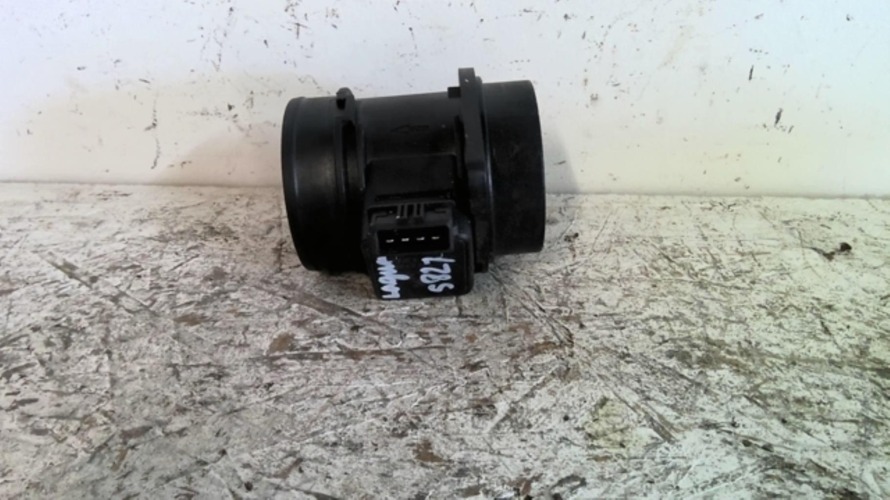 Debitmetre RENAULT LAGUNA 1 PHASE 2 BREAK Diesel - 1