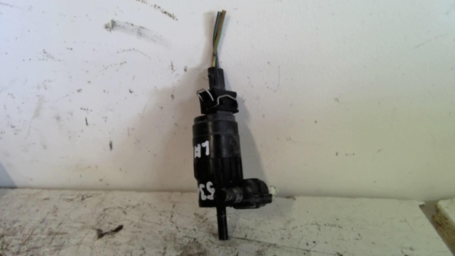 Pompe lave glace avant LANCIA DELTA 3 Diesel - 1