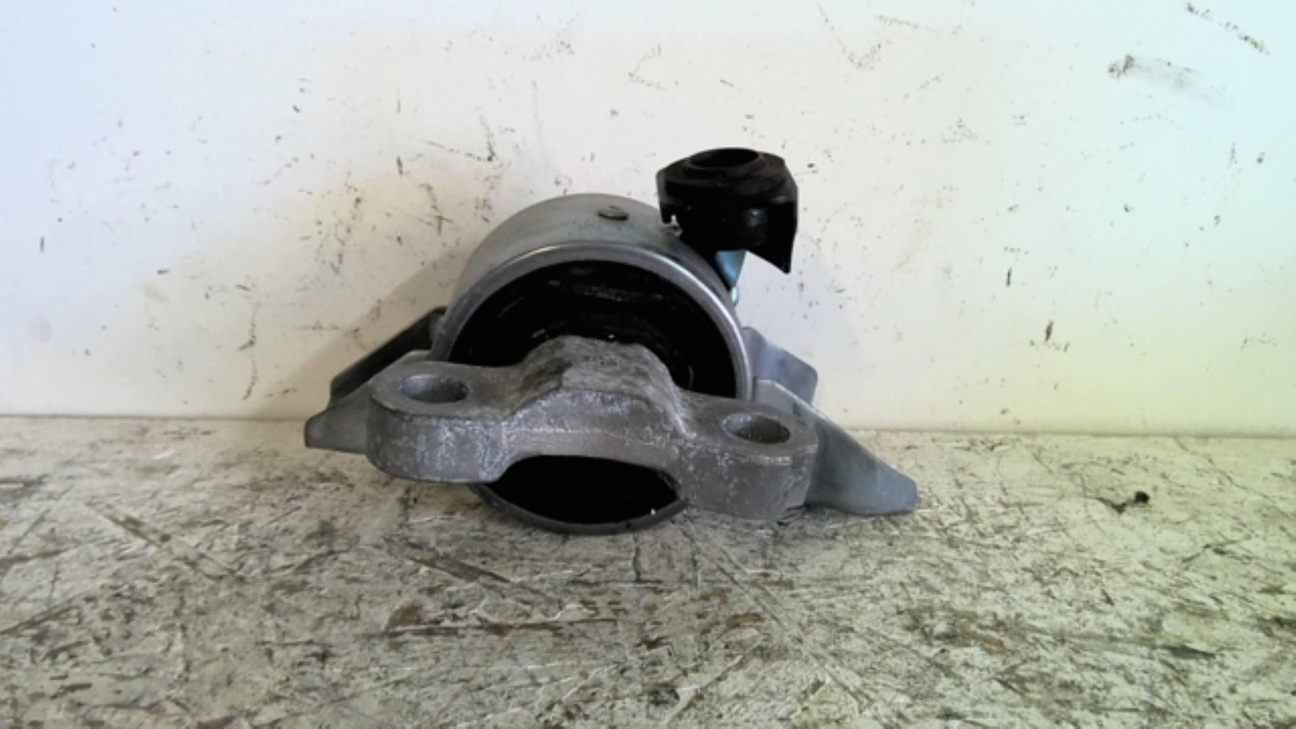 Support moteur droit OPEL CORSA D PHASE 2 Essence - 1