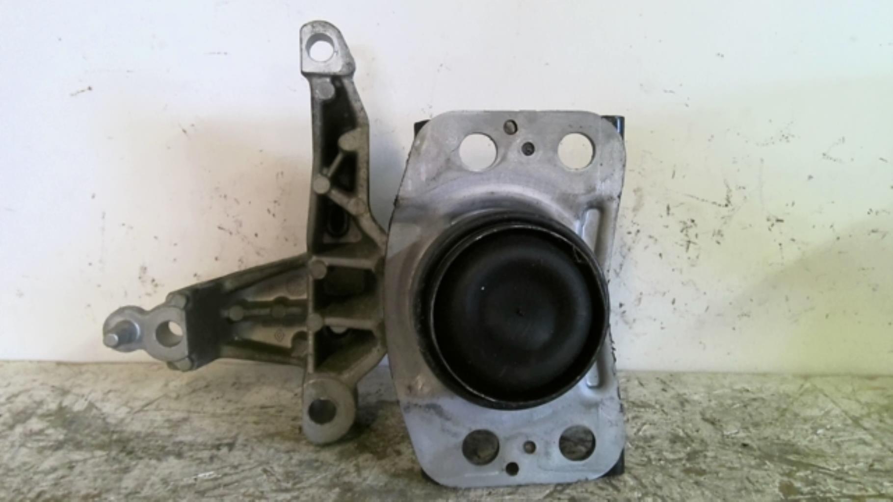 Support moteur droit RENAULT TWINGO 2 PHASE 1 Diesel - 1