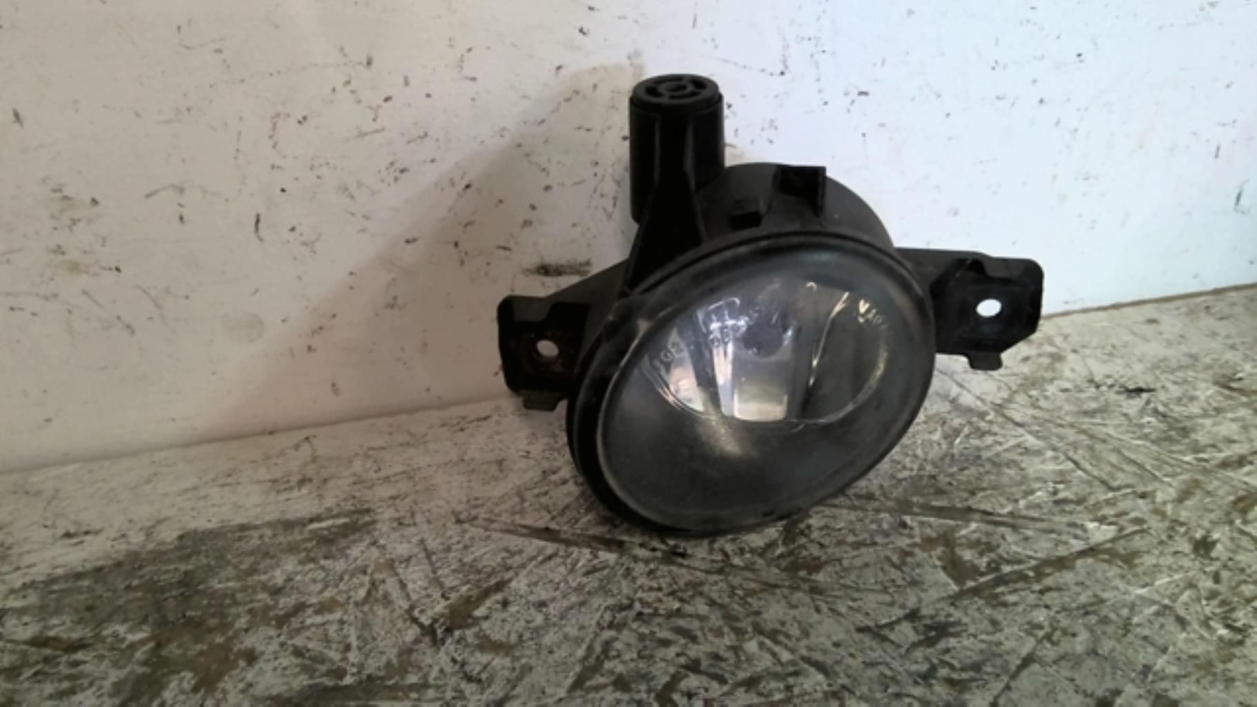 Anti brouillard gauche (feux) BMW SERIE 1 E81 Diesel - 1
