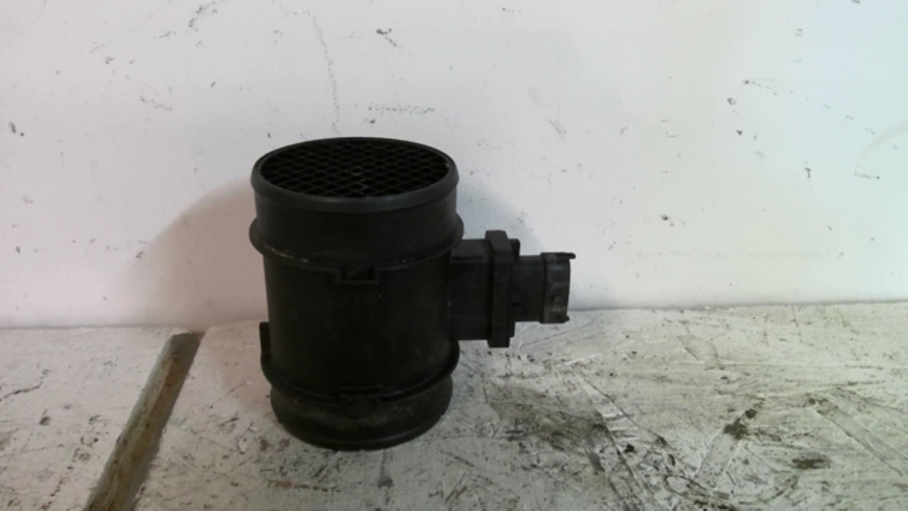 Debitmetre PEUGEOT BIPPER Diesel - 1