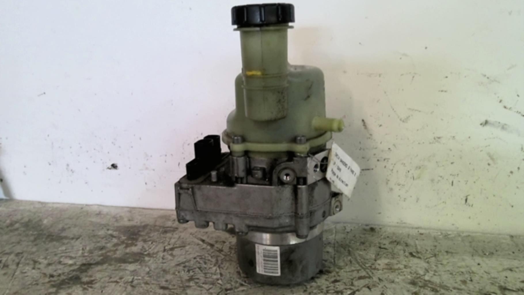 Pompe de direction DACIA SANDERO 2 PHASE 2 Diesel - 1