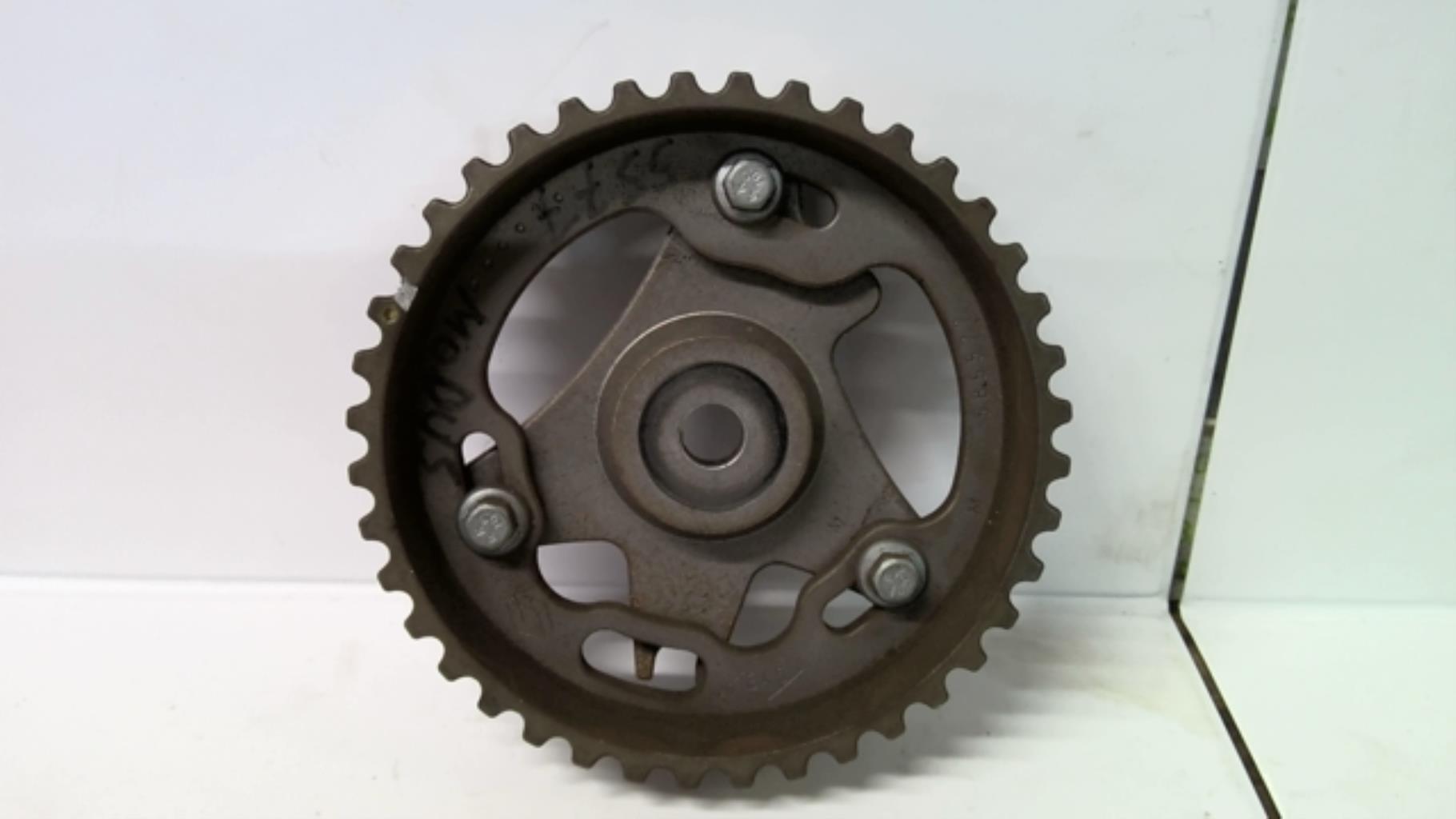 Arbre a came RENAULT MODUS PHASE 1 Diesel - 1