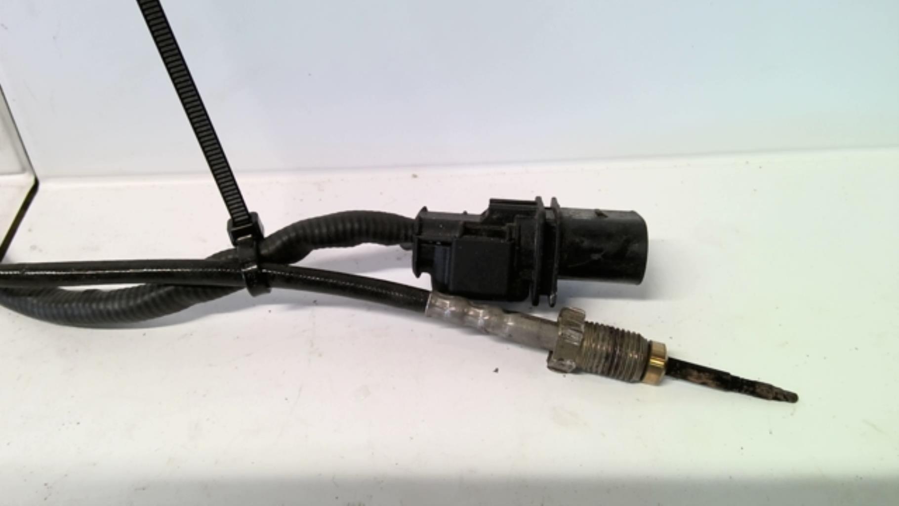 Sonde lambda BMW SERIE 1 E81 Diesel - 1