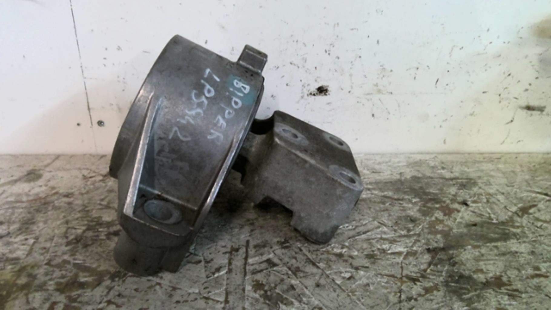 Support moteur droit PEUGEOT BIPPER Diesel - 1