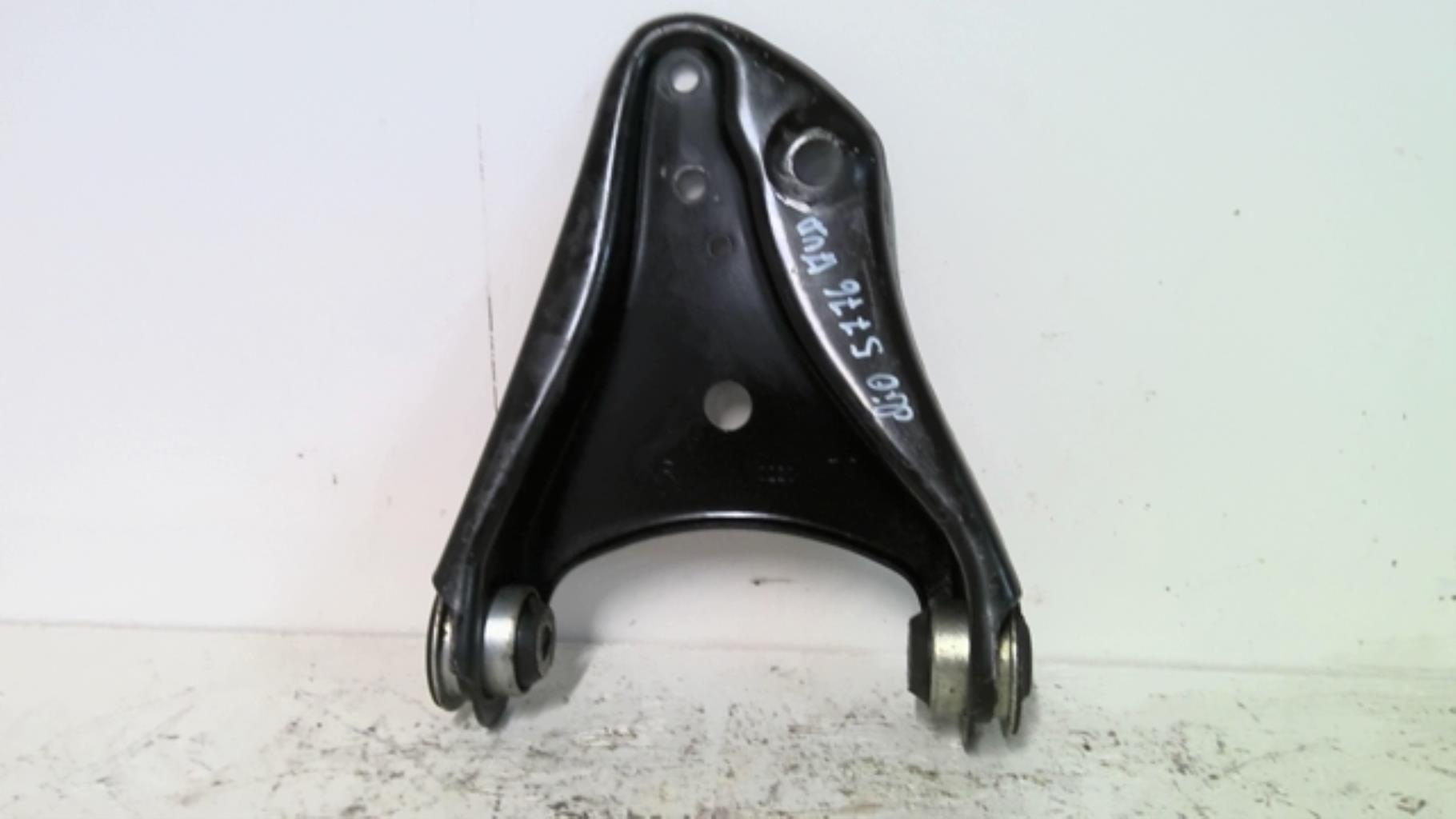 Triangle avant droit RENAULT CLIO 2 PHASE 1 Essence - 1