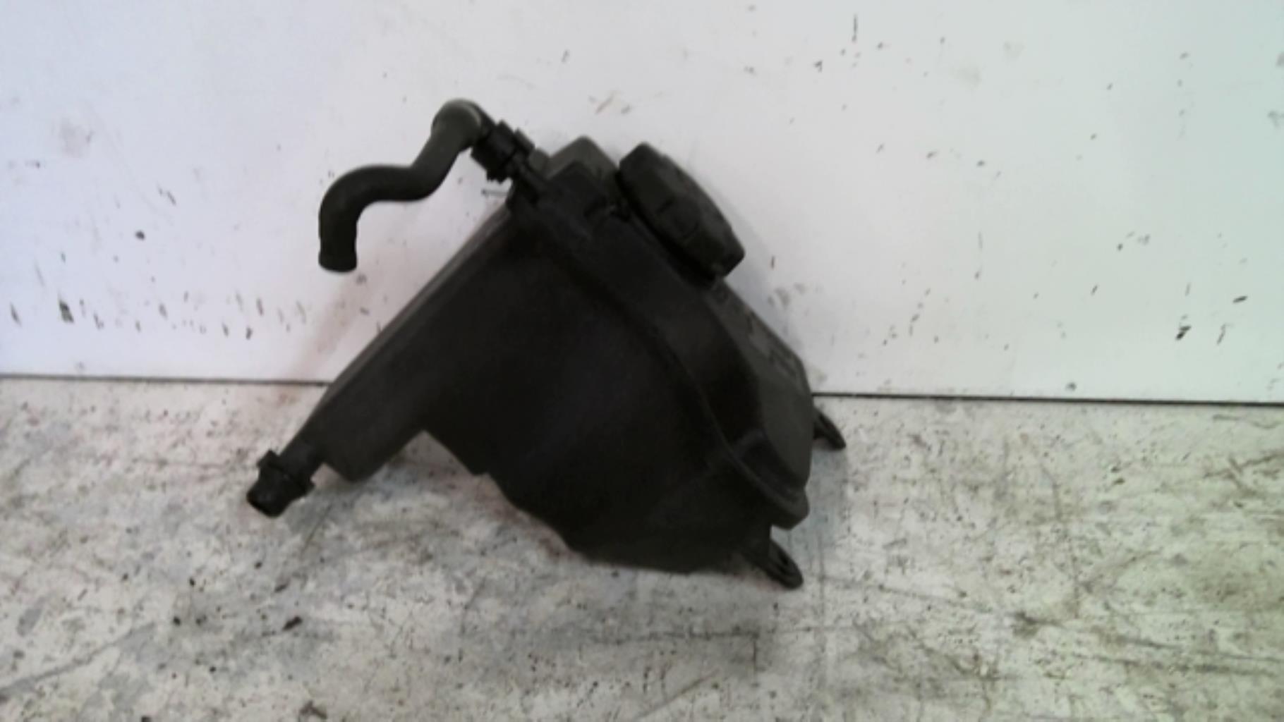 Vase d'expansion BMW SERIE 1 E81 Diesel - 1