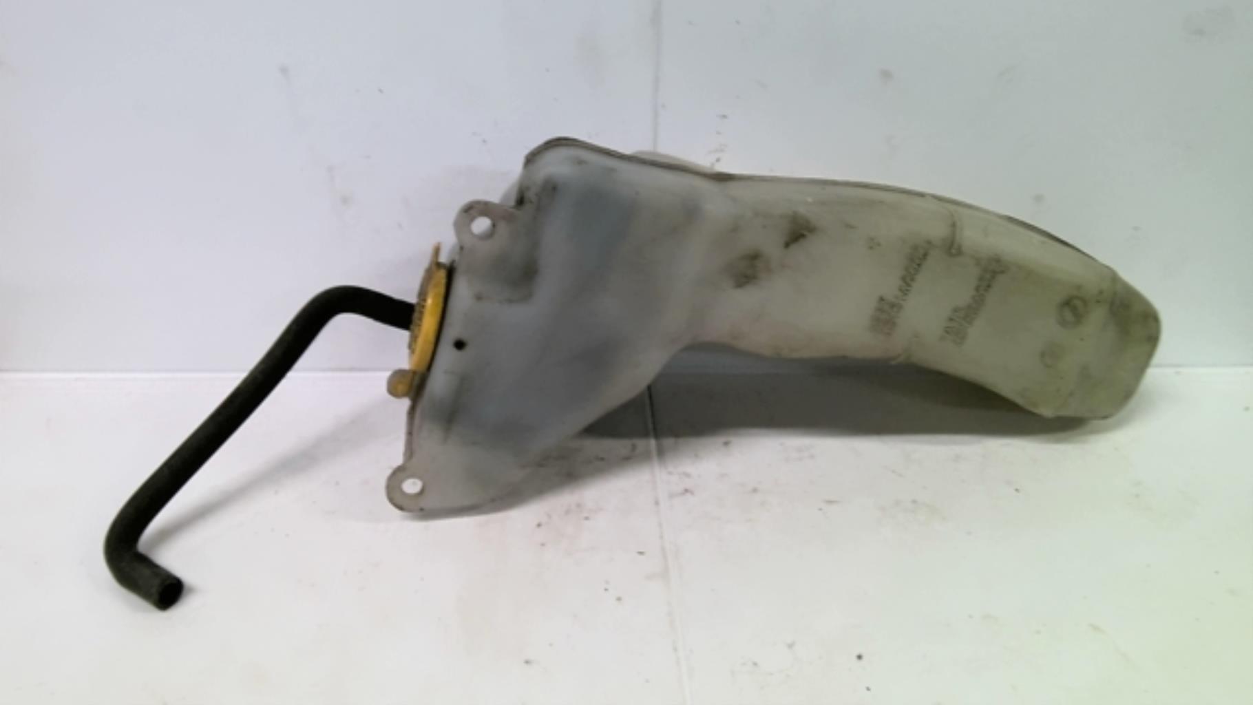 Vase d'expansion SUBARU IMPREZA 2  - 1