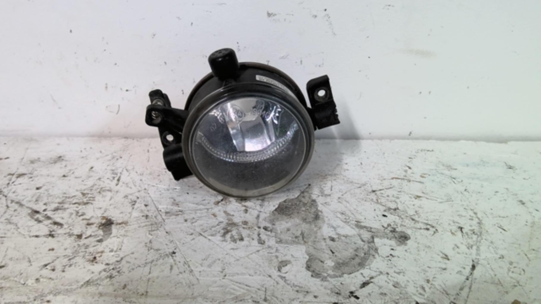 Anti brouillard gauche (feux) FORD C-MAX 1 PHASE 2 Diesel - 1