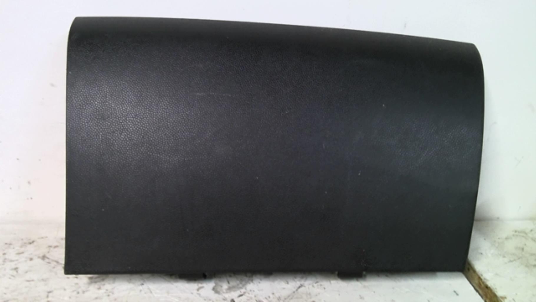 Boite a gants MINI MINI 2 R57 CABRIOLET PHASE 2 Diesel - 1
