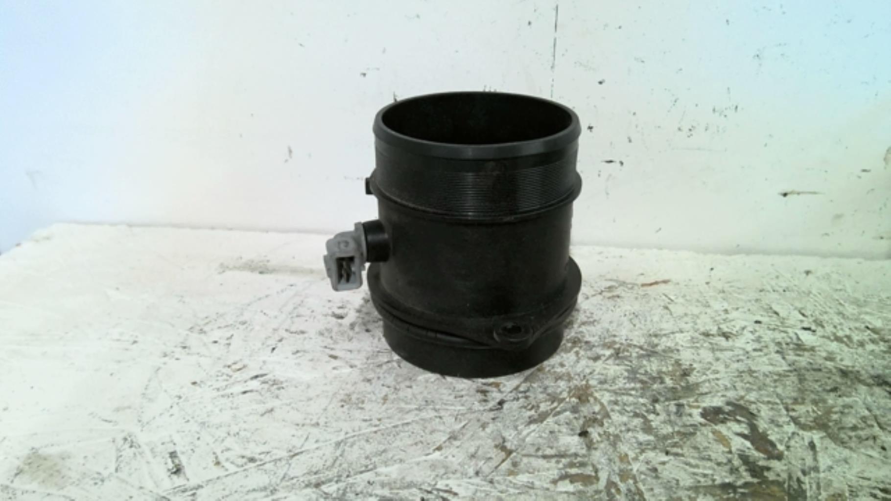 Debitmetre PEUGEOT 406 COUPE Essence - 1