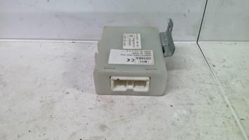 Photo de la pièce