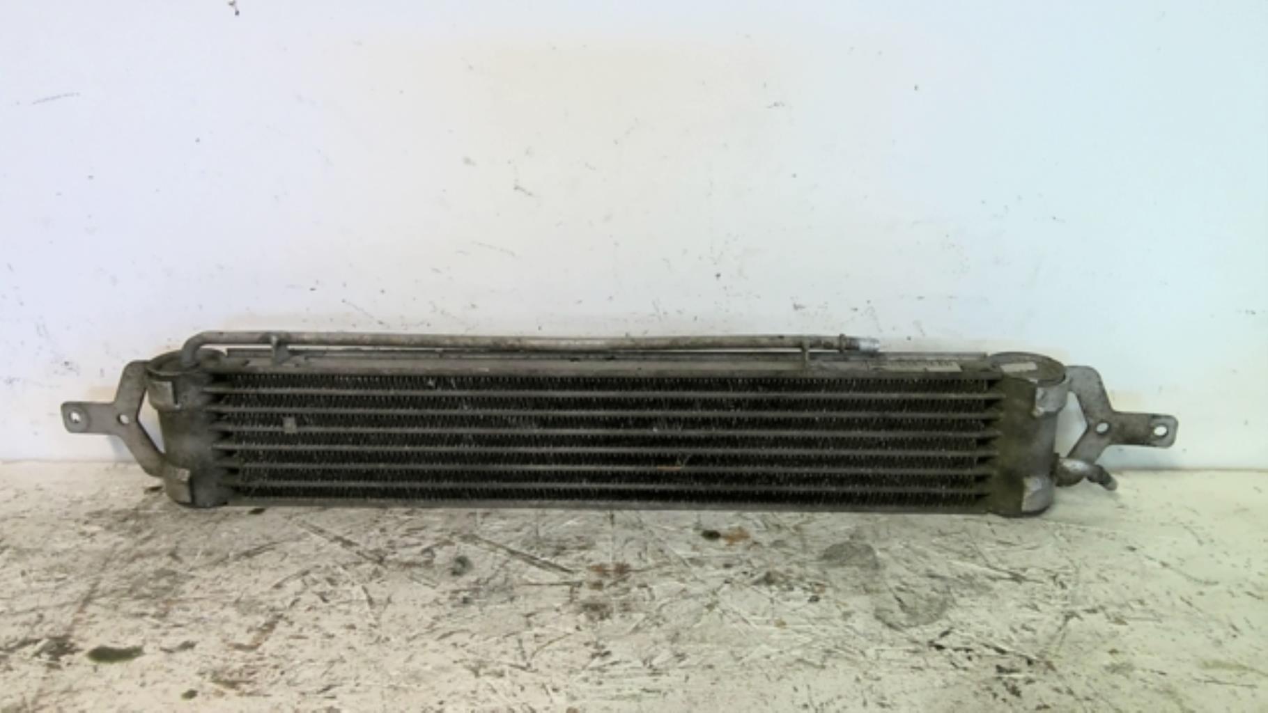 Radiateur huile MINI MINI 1 R50/R53 PHASE 1 Essence - 1