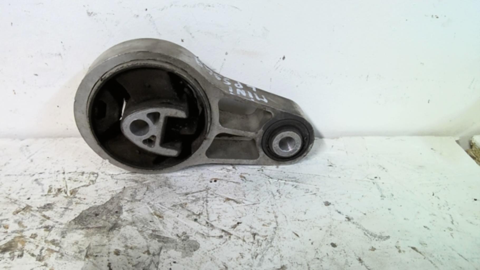 Support moteur MINI MINI 2 R57 CABRIOLET PHASE 2 Diesel - 1