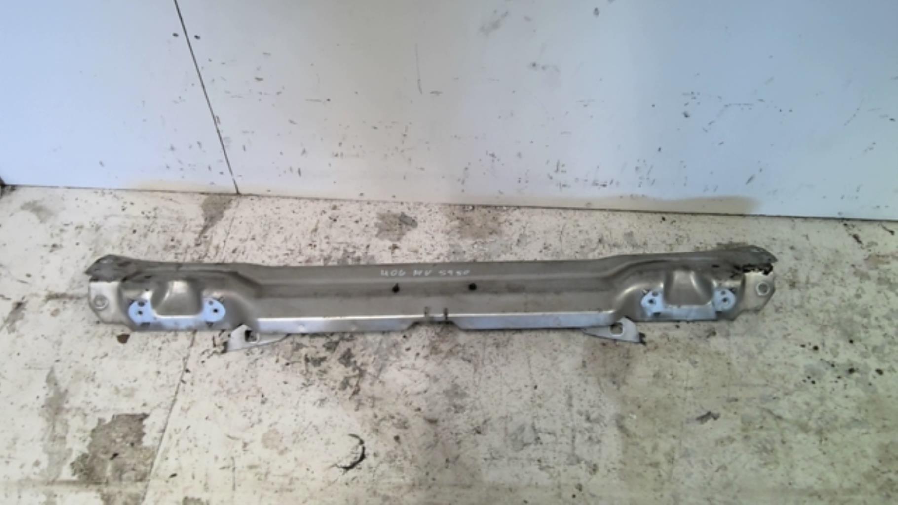 Traverse superieure PEUGEOT 406 COUPE Essence - 1