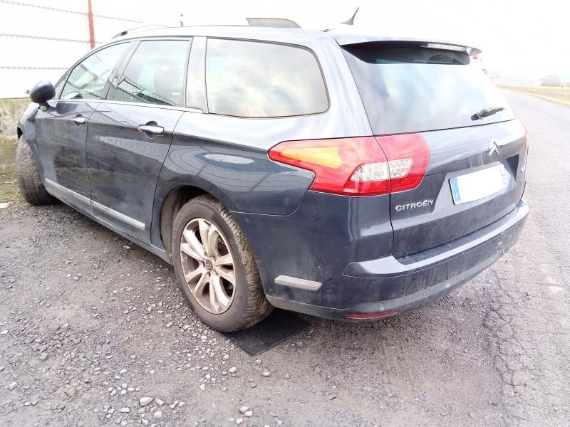 Berceau avant CITROEN C5 2 BREAK Diesel - 1