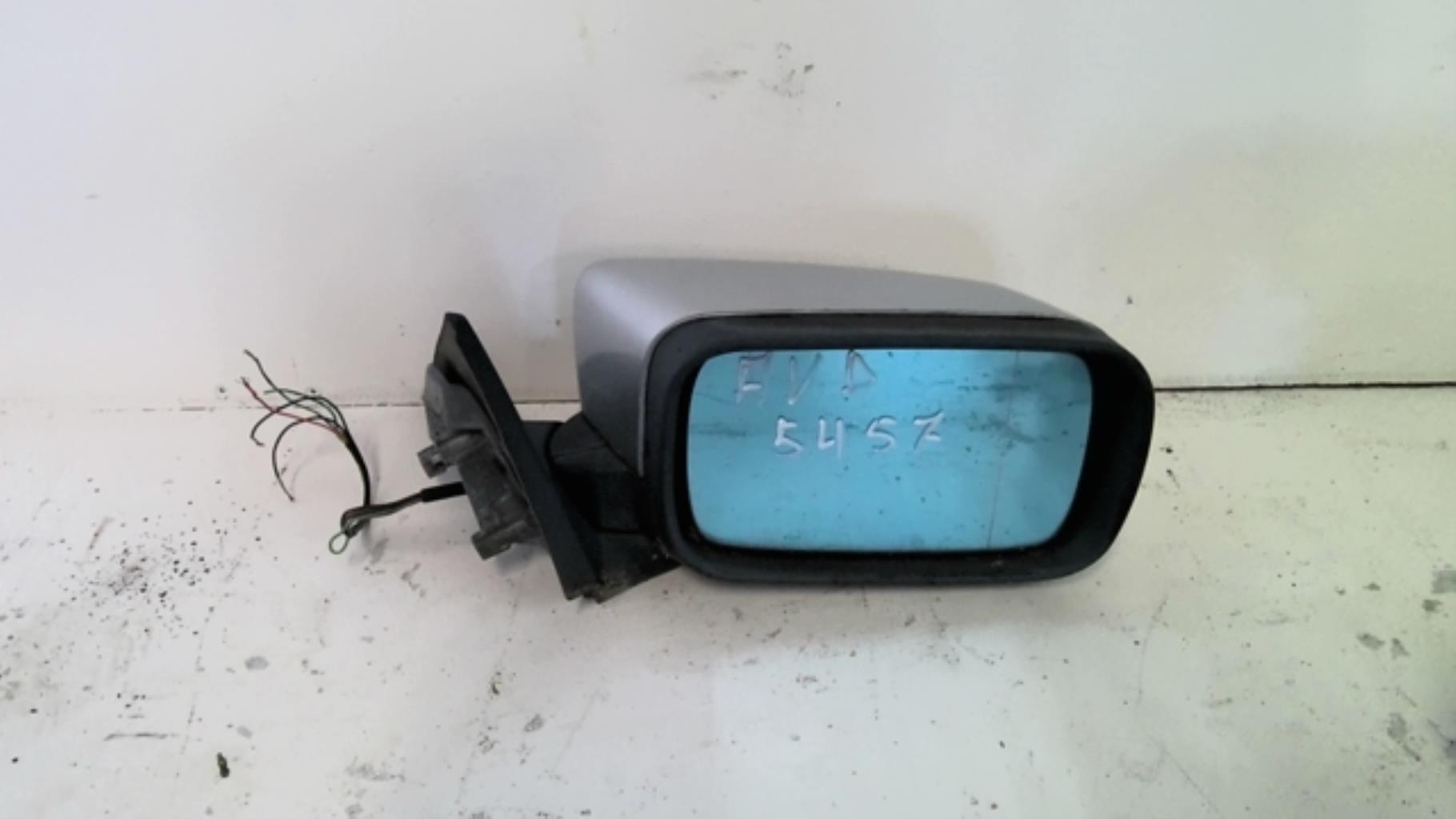 Retroviseur droit BMW SERIE 3 E46 PHASE 1 Diesel - 1