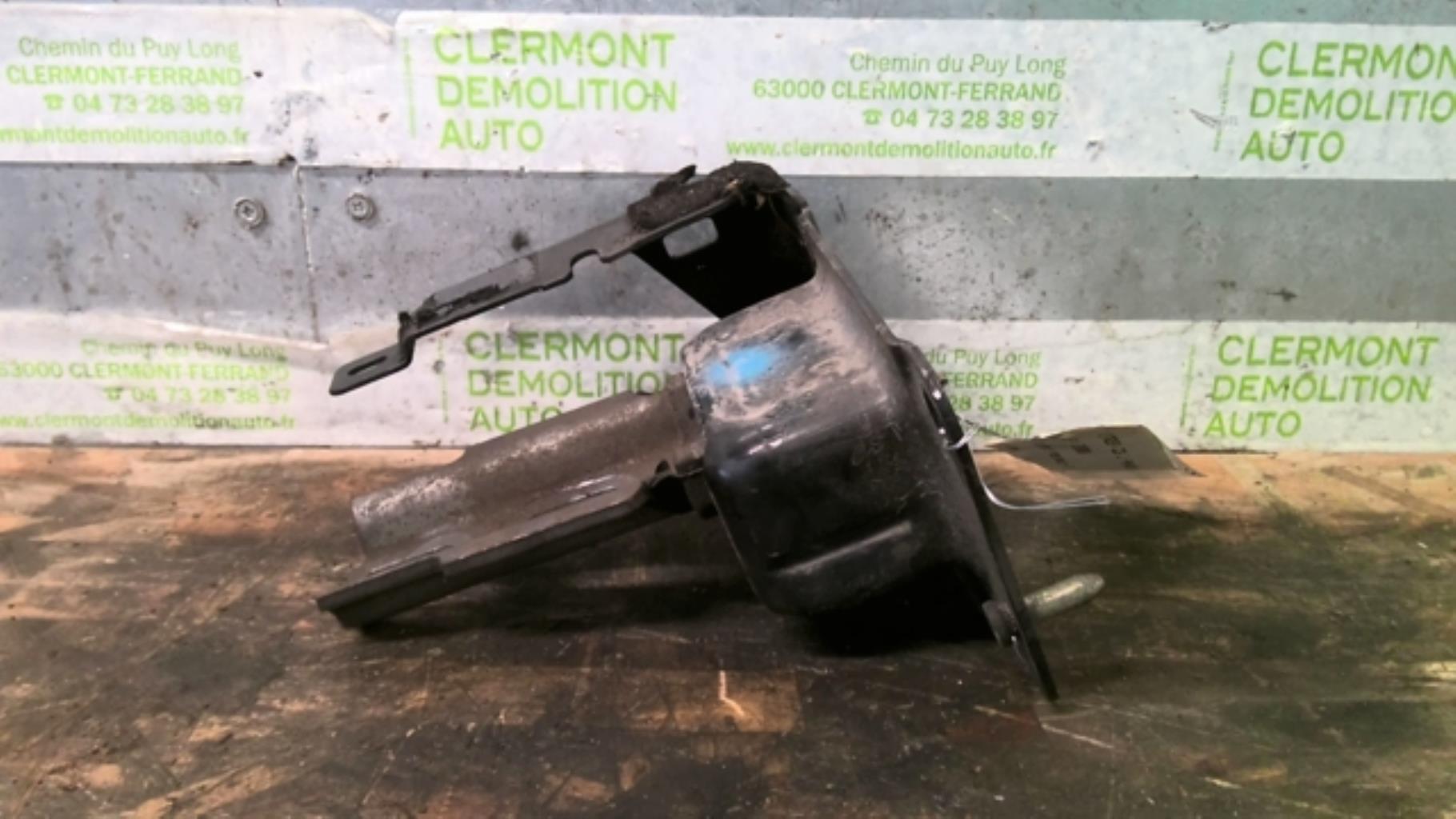 Support moteur gauche CITROEN C3 1 PHASE 2 Diesel - 1