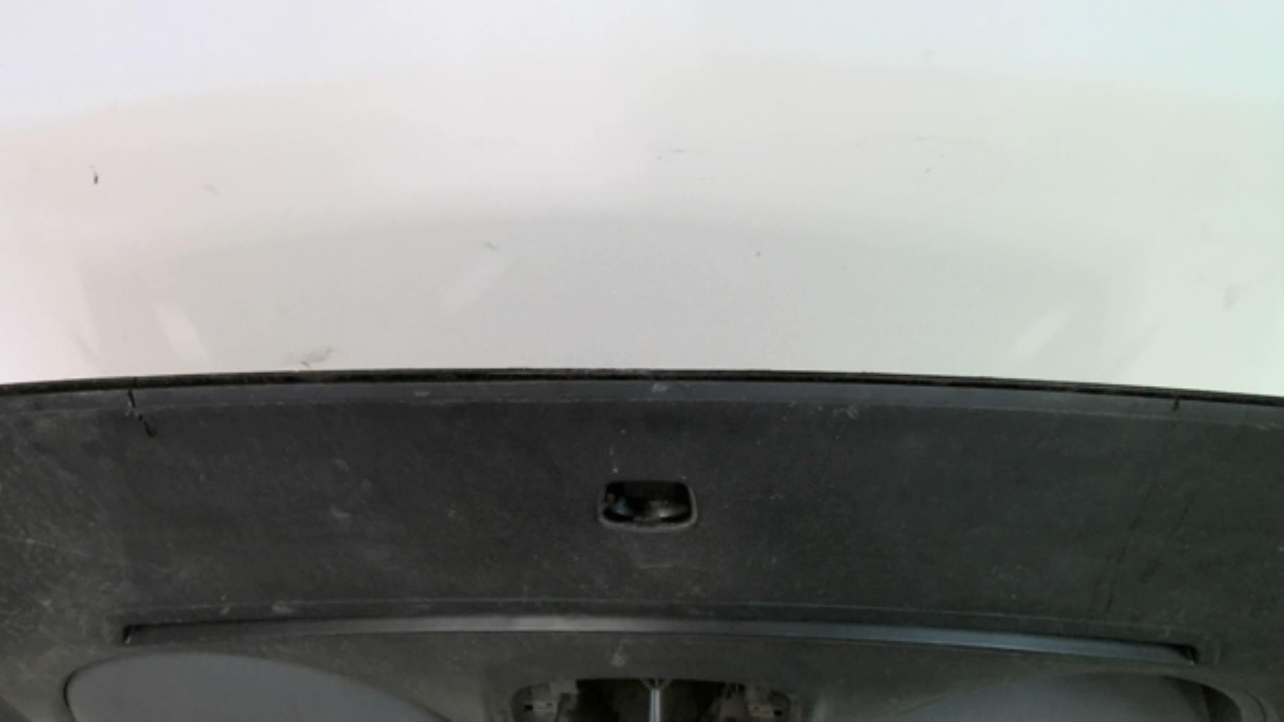 Planche de bord complete PEUGEOT EXPERT 2 Diesel - 1