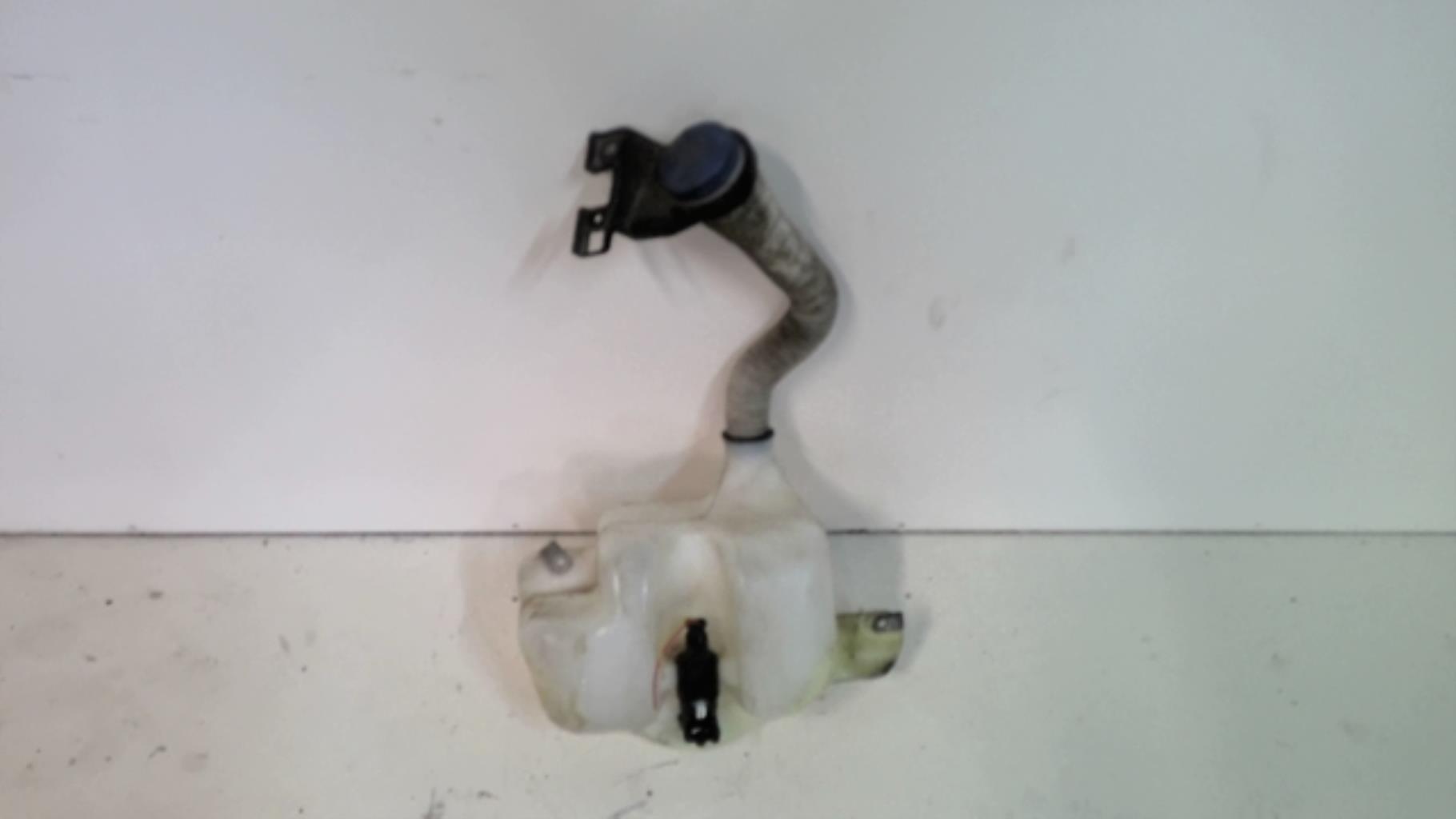 Vase de lave glace PEUGEOT EXPERT 2 Diesel - 1