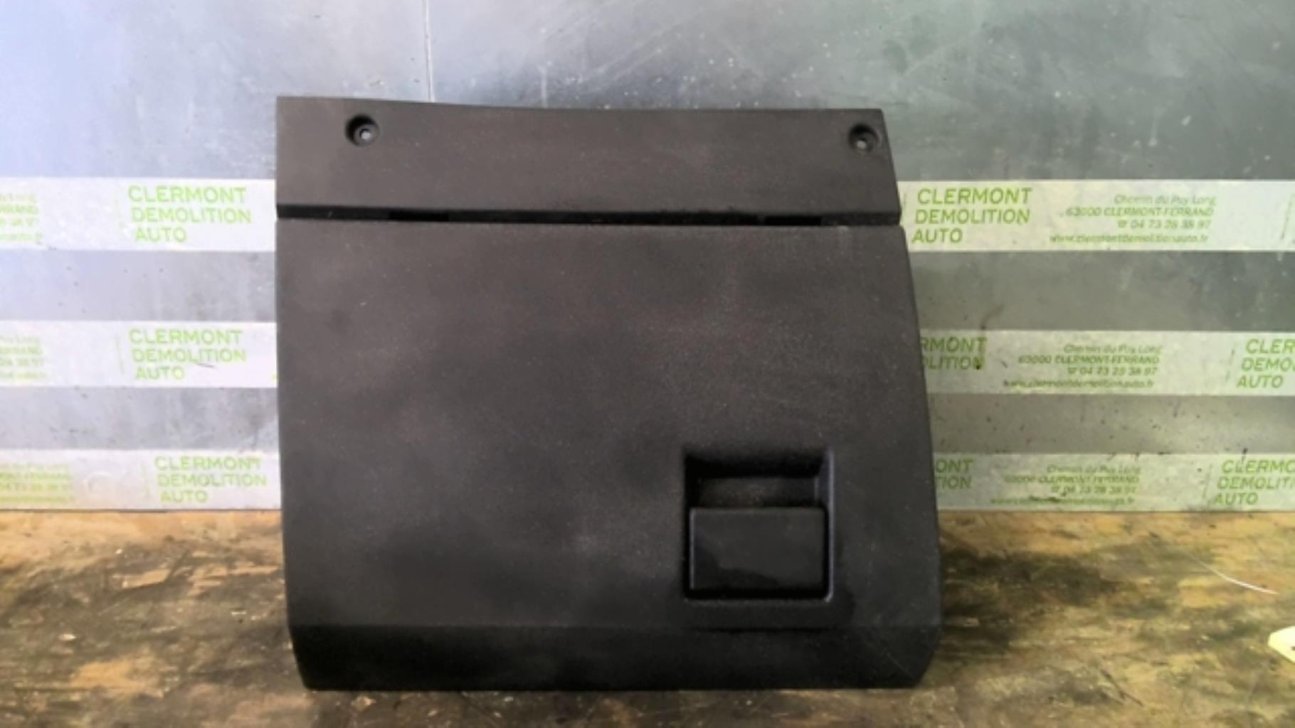 Boite a gants OPEL MERIVA A PHASE 1 Diesel - 1