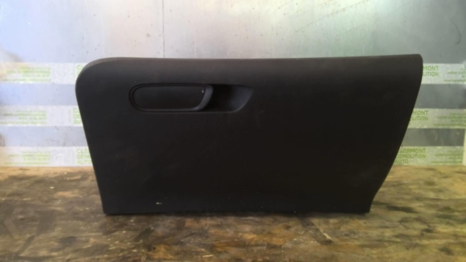 Boite a gants CITROEN C4 2 PHASE 1 Diesel - 1